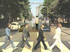 Beatles-Oasis album mash-up